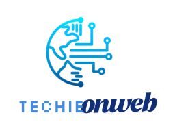 techieonweb