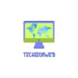 techieonweb