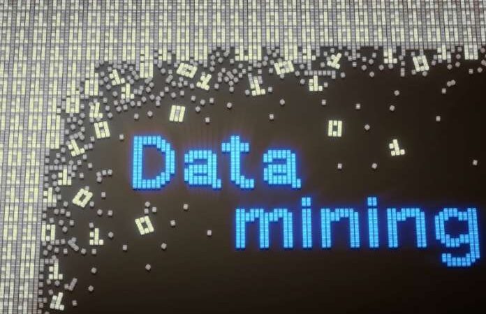 Data Mining Vs Web Mining In 2026