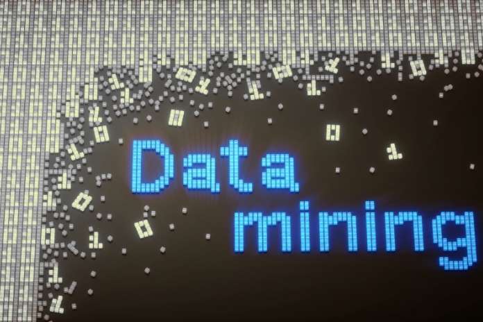 Data Mining Vs Web Mining In 2026